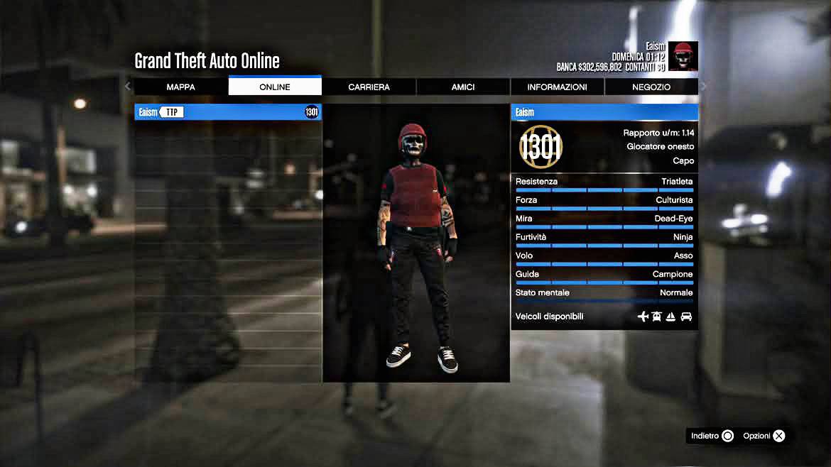 Spanishoi's tweet photo. ๐ฅ 302 MILLION CASH โ MALE ACCOUNT ๐ฅ
๐ฎ PS5 ๐ต
๐ REGION:
๐ค MALE CHARACTER
๐ฐ $302 MILLION BANKED ๐ฐ
๐ FASTRUN
๐ LEVEL 1301
๐ MODDED OUTFITS
DM Privately
#GTA5 #GTAOnline #GTA5Online #GTA5Accounts #GTA5ModdedAccounts #PS5 #GTAAccounts #Fastrun #ModdedAccount #GTA5Mods https://t.co/EyQQaiW0Vx