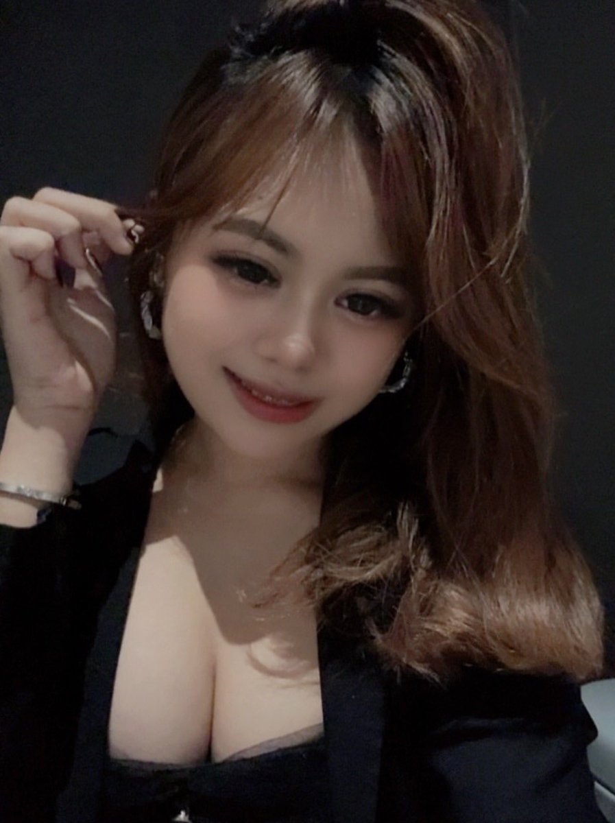 MlmArvind's tweet photo. Open ! 
Bo full body 📌
dijamin Puas, privasi dijamin aman, untuk order langsng  chat 📌 

https://t.co/zj9zZ3VKsI

#availjepara 
#openbojepara 
#bojepara 
#includeroom 
#excluderoom 
#jepara 
#bokudus https://t.co/jWgI2SLCdf