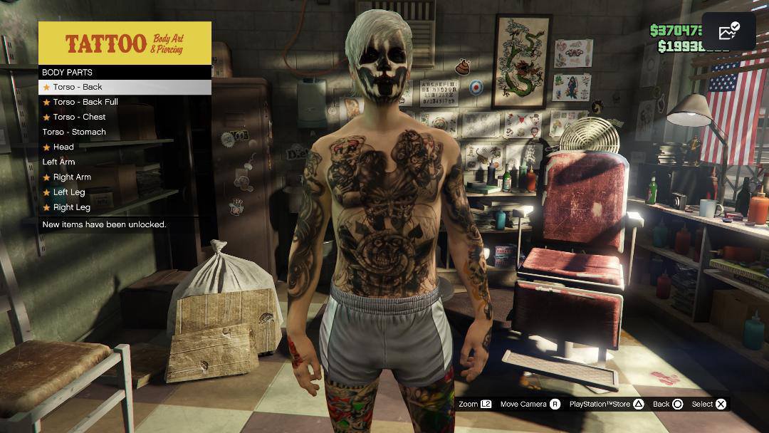 Spanishoi's tweet photo. ๐ฅ 302 MILLION CASH โ MALE ACCOUNT ๐ฅ
๐ฎ PS5 ๐ต
๐ REGION:
๐ค MALE CHARACTER
๐ฐ $302 MILLION BANKED ๐ฐ
๐ FASTRUN
๐ LEVEL 1301
๐ MODDED OUTFITS
DM Privately
#GTA5 #GTAOnline #GTA5Online #GTA5Accounts #GTA5ModdedAccounts #PS5 #GTAAccounts #Fastrun #ModdedAccount #GTA5Mods https://t.co/EyQQaiW0Vx