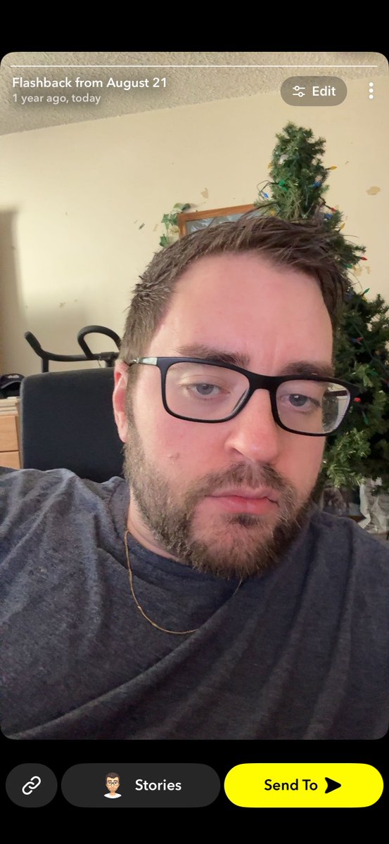 Traderboyfriend's tweet photo. About me: Glo'd up and lost 130+ lbs while streaming. Many people saw my ascension. 5'11 158lbs Canadian, pure blooded German and Aryan. Purest white left in the world looking for either a petite Asian or another white person to share my DNA. Likes gaming, cooking, clingy +points https://t.co/BGggUzboAA