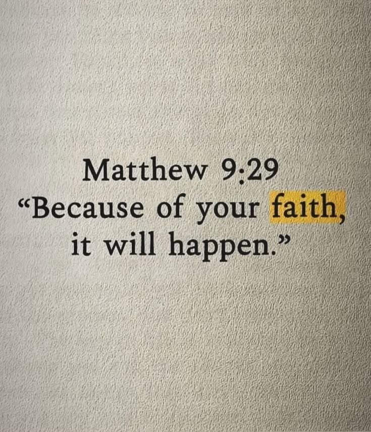 TheBibleDailyW's tweet photo. https://t.co/WjVnRpuMIY