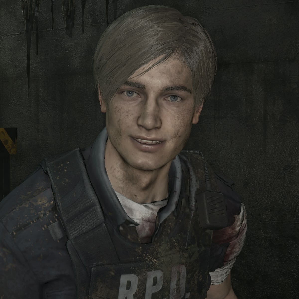 redlipsgunmetal's tweet photo. i can’t believe this is the same guy https://t.co/tffWX9po2s