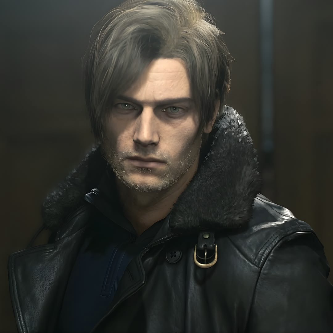 redlipsgunmetal's tweet photo. i can’t believe this is the same guy https://t.co/tffWX9po2s