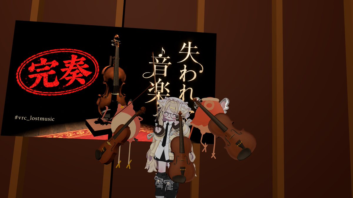 nanitaka46's tweet photo. お久しぶいちゃ https://t.co/FrJPY1jcXL
