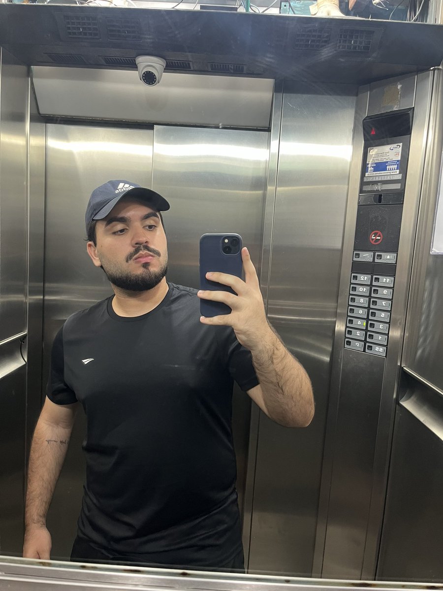 nett0v's tweet photo. recife matando com esse calor https://t.co/Xu67Ghahqd