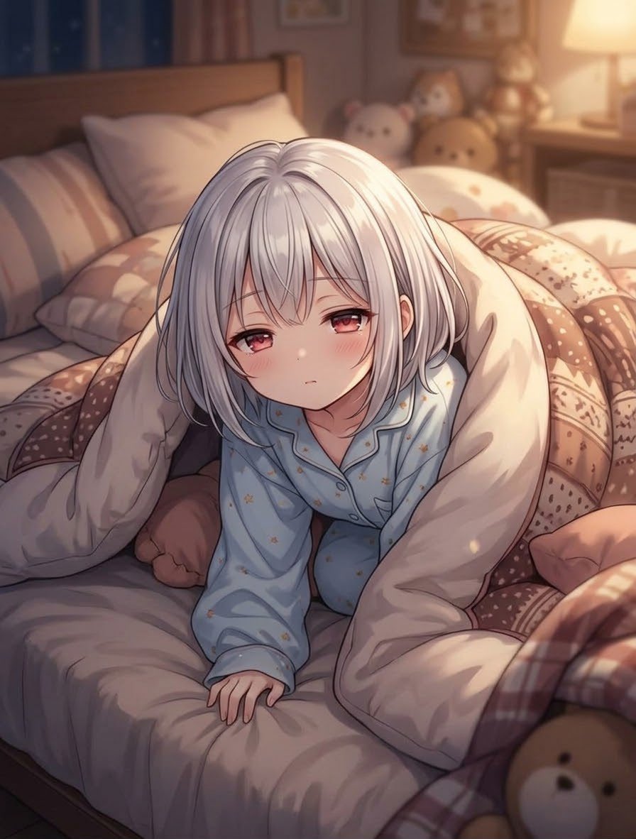 CountryForOne's tweet photo. インフルエンザのため、リプと投稿をしばしお休みいたしております💦 https://t.co/RdxMDw0Ctu