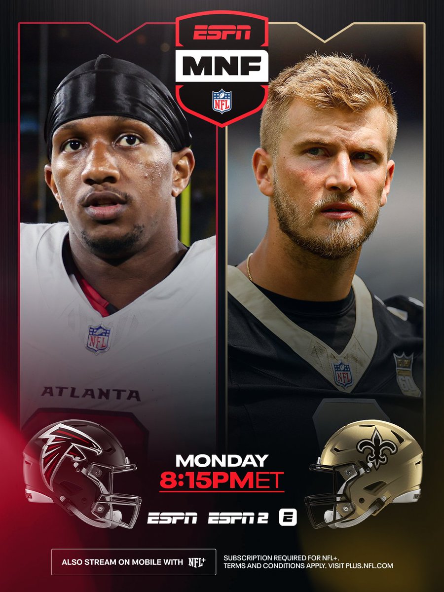 IcySportsPlays's tweet photo. 🔨 ❄️ 5U NFL MAX PLAY ❄️ 🔨

RT/LIKE + REPLY AND I'LL DM YOU‼️

ONLY TAKING THE FIRST 100 TO REPLY! 

MUST BE FOLLOWING✅ https://t.co/LtMIZRIvxo