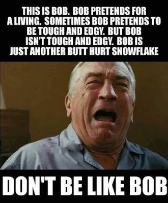 RogerP23486's tweet photo. @GadSaad https://t.co/LGmejjsovz