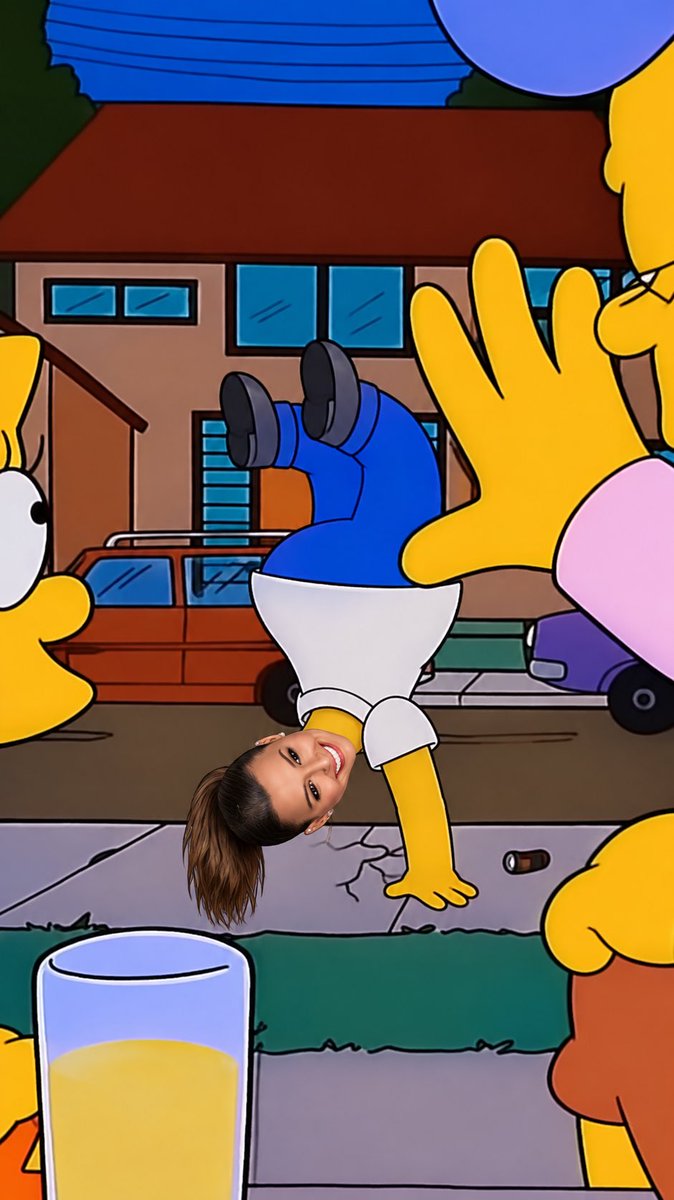 MecaAero32's tweet photo. @porqueTTarg Si…si… ya te vimos Pampita… https://t.co/cPMIavqQDo