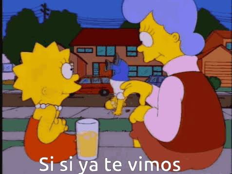 MecaAero32's tweet photo. @porqueTTarg Si…si… ya te vimos Pampita… https://t.co/cPMIavqQDo