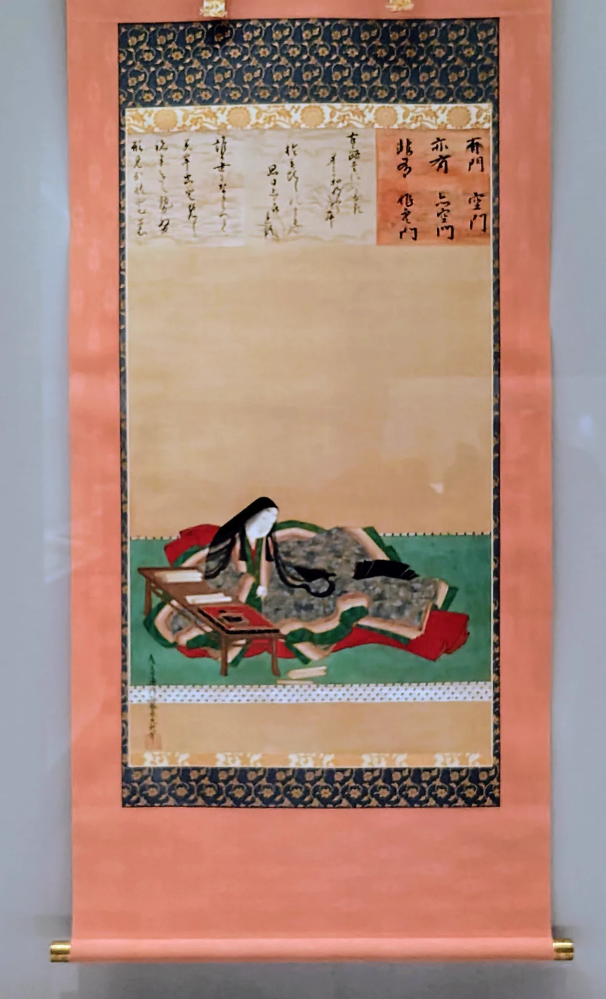 美術展ナビ on X: 