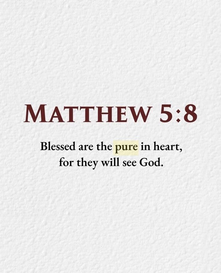 TheBibleDailyW's tweet photo. https://t.co/QUhzMzpBbn