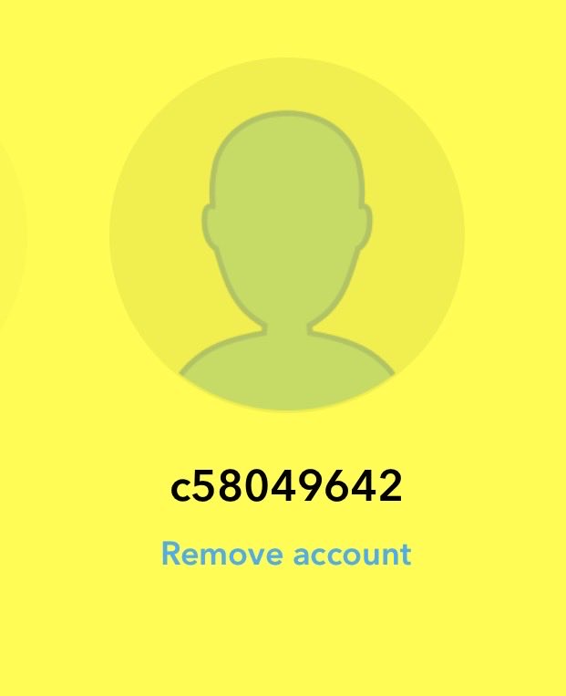 Lalala8193's tweet photo. @Joe842928022619 @Daddyyo452 @trilo78 https://t.co/SNi0xoAKSd