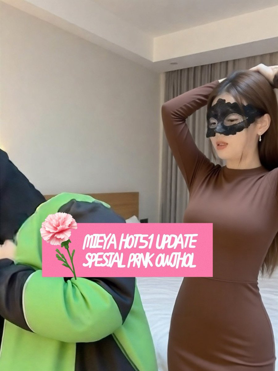 videycdnb's tweet photo. @Yooukarinaa Drajoll dapat banyak 💥💥 
https://t.co/35kUtk6zlc
https://t.co/phC0d20VIs https://t.co/HcjCIYrKLM