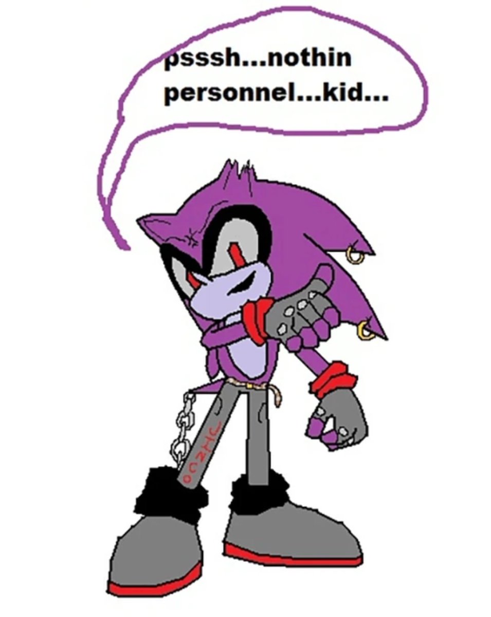 HELLGHAST101's tweet photo. @MegaMan https://t.co/ARN43Lpcic