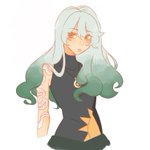 Photo by Golden_Soul 🍉 🍉 (commission open) (@GoldenSoul__)