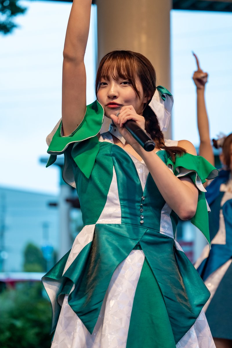 Mighty_atom_'s tweet photo. なっちゃんおはよー!
里仲菜月@Task_Natsuki
#里仲菜月 #TaskhaveFun
#カナデビアタスク1227 https://t.co/f6tFSUw6qP