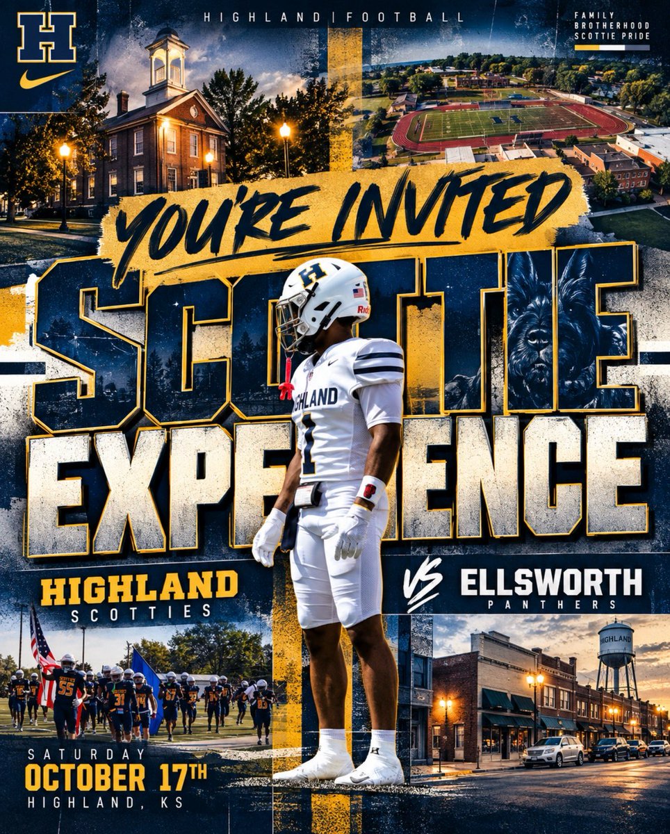 khaliel_w's tweet photo. Thanks coach @CoachRell215 for the game day invite! #AGTG #JCProduct
@Coach_Woodsii https://t.co/LQaPuwhAIm