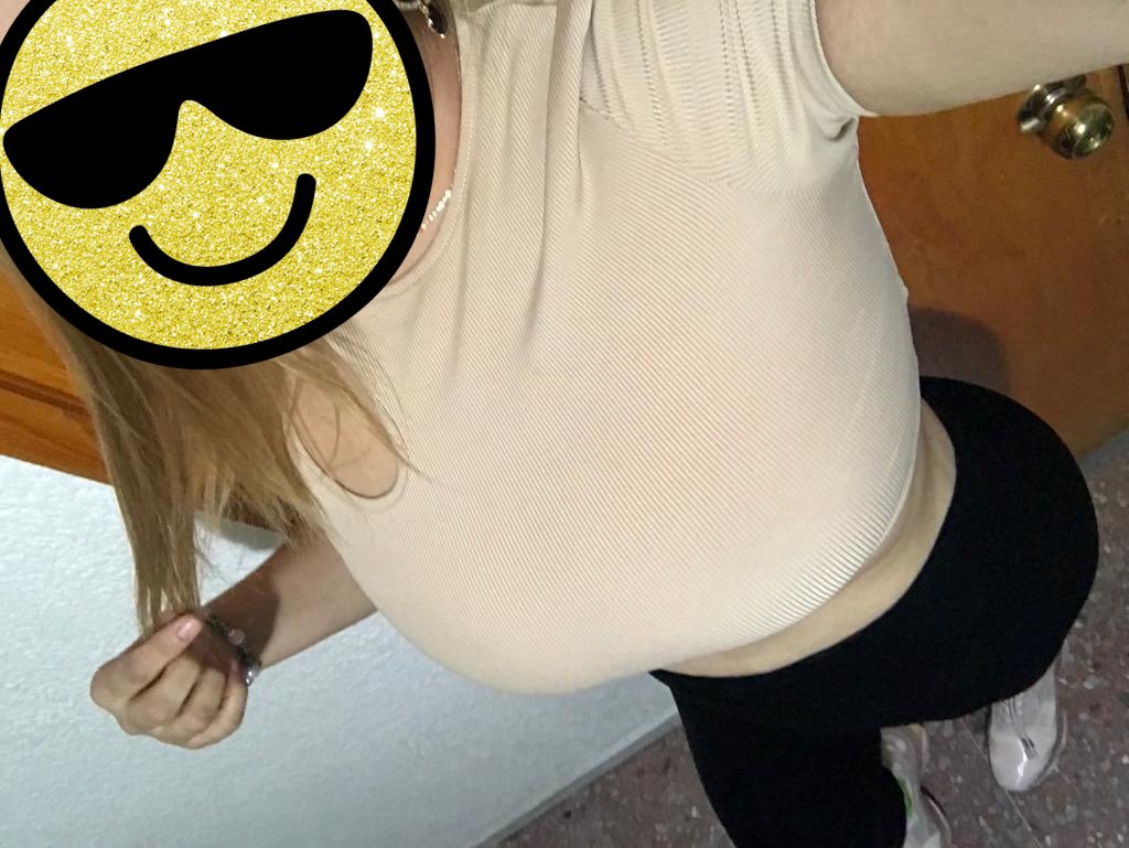 ANABENNETqro's tweet photo. Nena NUEVA TETONA https://t.co/FuShNJt4mC