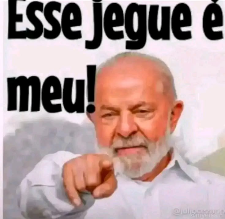 JOKIJOUCHI's tweet photo. @primokrl Igualmente, por mim o nordeste tem q ué virar um país a parte, já chega de mamar nos estados que produzem, VSFD norte nordeste, quero mais que terminem de queimar a amazônia VSFD nordestino miserável https://t.co/fBO6tMzE8h