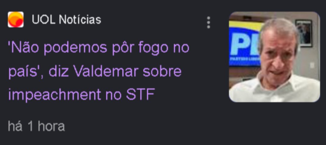 JardPeres's tweet photo. Começou… https://t.co/AgbkLtMM4w