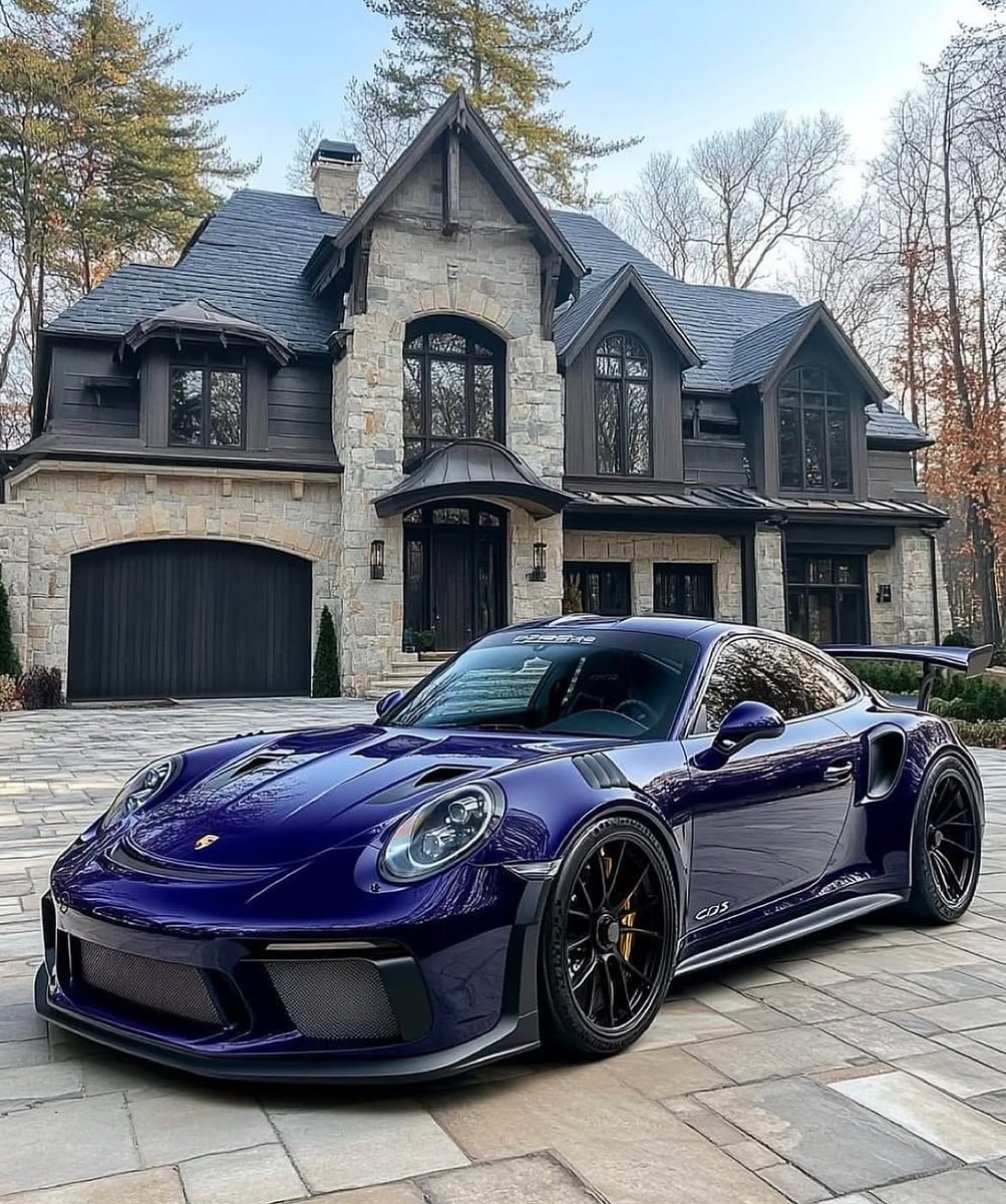 ApeXcarz's tweet photo. Porsche 911 GT3 RS (992) https://t.co/5Tt3FMc3QG
