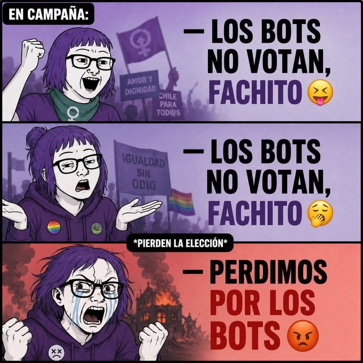 Absent_mindedOK's tweet photo. @cecianuro https://t.co/jkzC9WmHU4