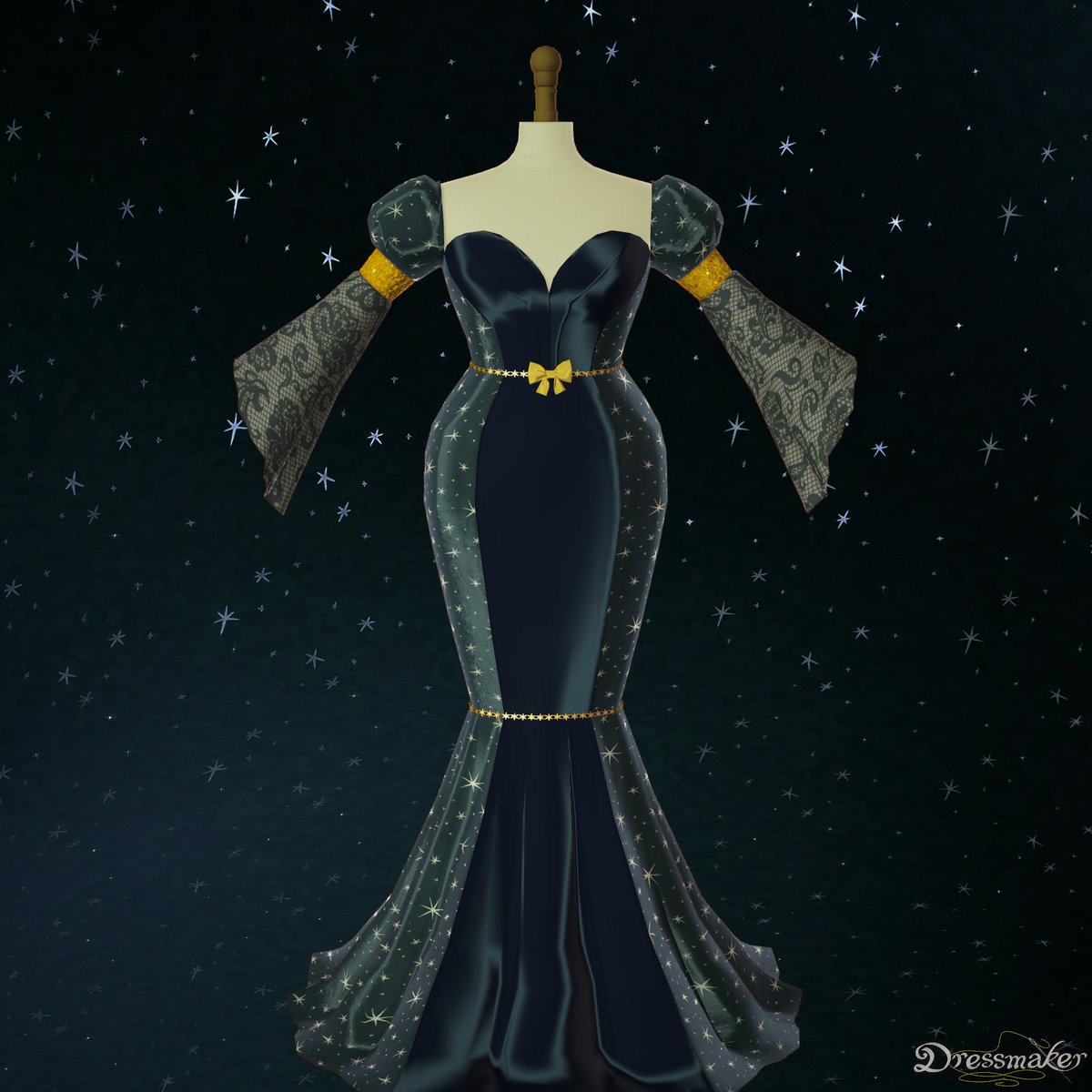 MiiaMilho's tweet photo. siento que estoy constantemente aprendiendo en este juego #dressmaker https://t.co/Woknm2Z3lz