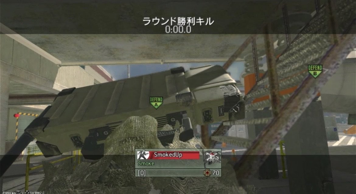 predskree's tweet photo. First for obey challenge @bruwcey https://t.co/lNcneSBubX