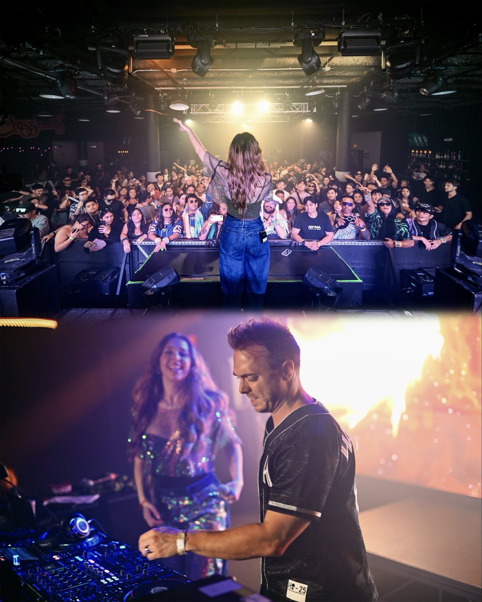 HALIENE's tweet photo. What a weekend of beautiful moments and people 😍 Soooo so amazing to see my Maui and Honolulu Aliens 👽 MAHALO HAWAII 💗

You always make us feel at home. So wonderful to play all the new songs for you and sing your favorites together. So grateful for all of you that came out for both of these shows. 
LYSM 😘