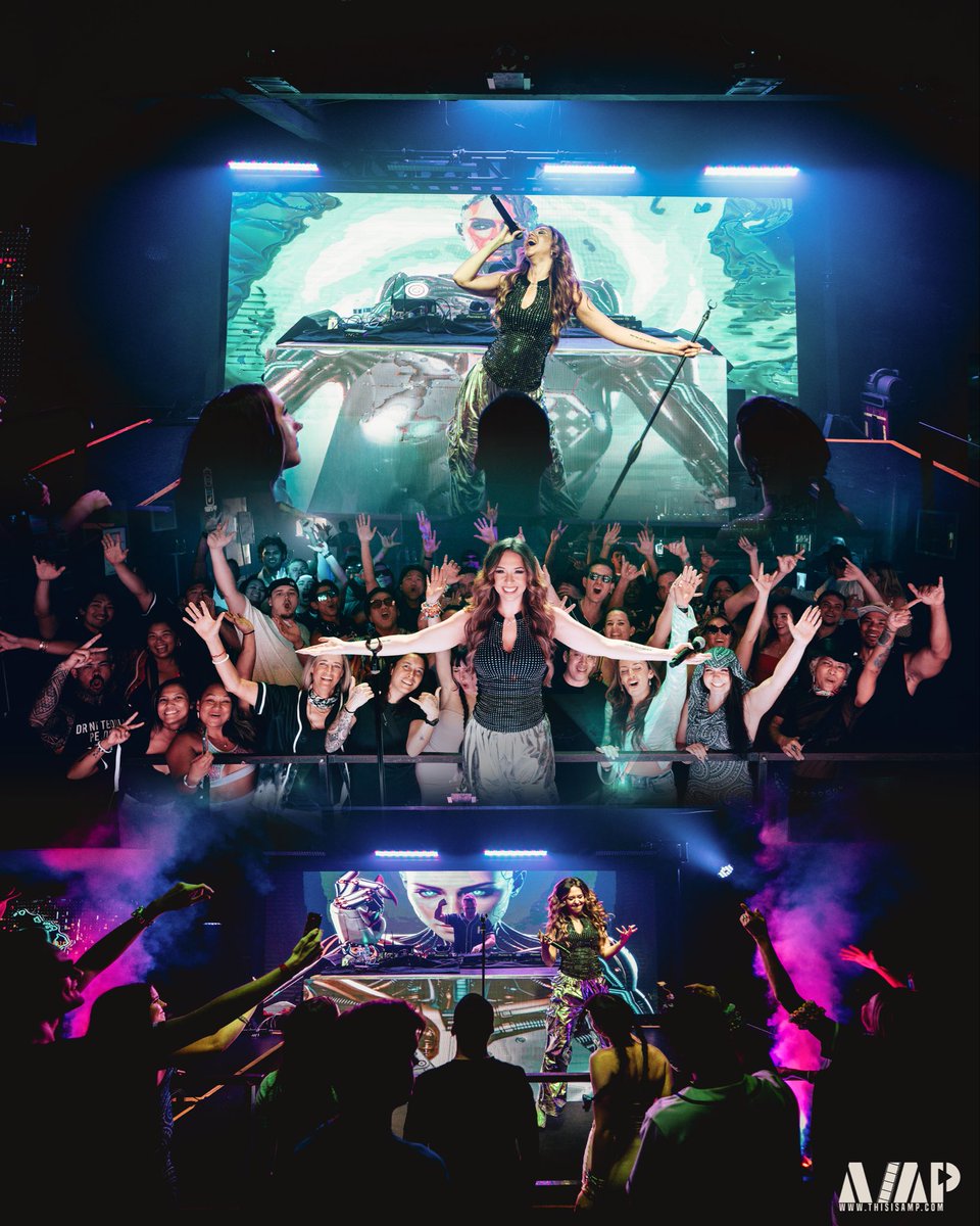 HALIENE's tweet photo. What a weekend of beautiful moments and people 😍 Soooo so amazing to see my Maui and Honolulu Aliens 👽 MAHALO HAWAII 💗

You always make us feel at home. So wonderful to play all the new songs for you and sing your favorites together. So grateful for all of you that came out for both of these shows. 
LYSM 😘