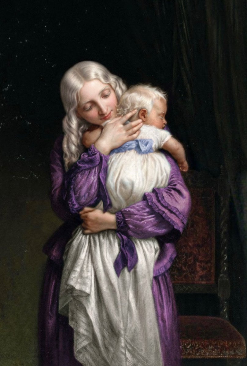 mhysawardrobe's tweet photo. “What is it? I must know… my child.” 

Why had she not remembered the child until now? 

“My son… Rhaego…where is he? I want him.” - Daenerys IX, AGOT https://t.co/55KDgfQ38f
