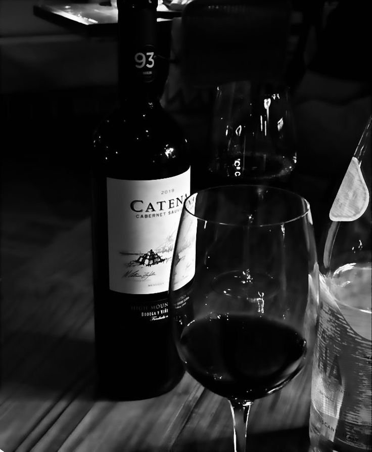 WINETOK's tweet photo. 𝟎𝟏  :  𝐀𝐌.𝐕𝓞͟𝖫. 𝟎𝟭 🪦 ׄ https://t.co/h8IEC67tb2
