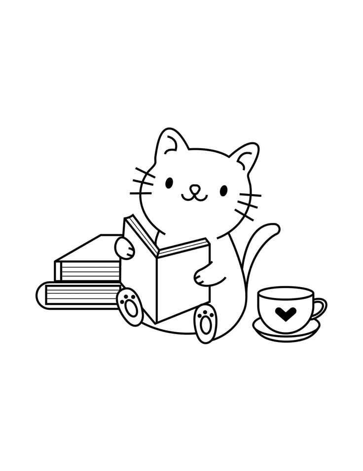 comi_chi4's tweet photo. 入間くん51巻、明日発売。まだ1年生。悪魔学校の進級、人間の高校より遅い。 https://t.co/sgcWcZgzHC