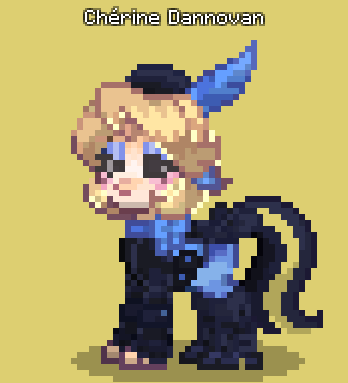 thecmachinee's tweet photo. @inluvthomas más allá de eso es buen juego de rol/chat, y el modo de personalización me encanta, pero es mejor quedarse en la parte superficial https://t.co/OtulK6VvlQ