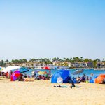 Photo by City of Long Beach (@LongBeachCity)