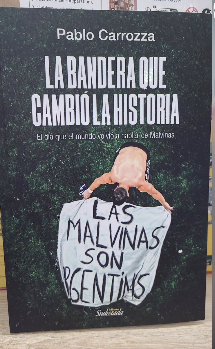 rocoquoi's tweet photo. Se me es imposible confiar en el contenido de un libro que fue escrito en menos de dos meses https://t.co/JQDWHNJdz4