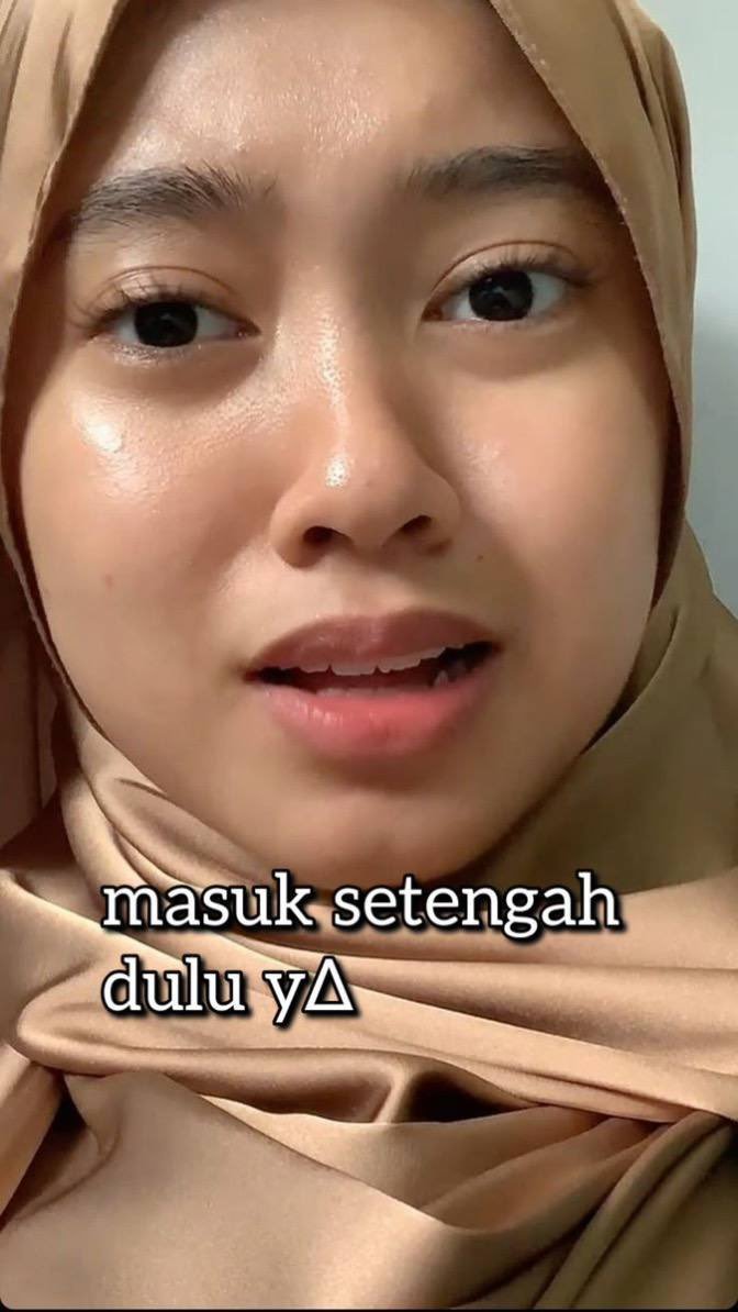 videycdnb's tweet photo. @phillfelix Berawal dari masuk setengah 🤫🤫
https://t.co/35kUtk6zlc
https://t.co/phC0d20VIs https://t.co/QofYKt9Z6w