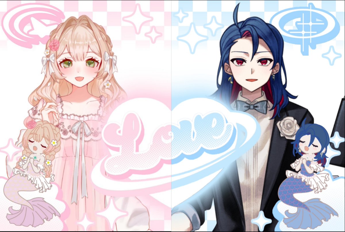 hLe87NqQ9h18149's tweet photo. いらっしゃいませ🤗🌷
おはなな🌸

今日のてぇてぇはしらべっち！『@7Shirabe_IRIAM』
声が優しくていつもみんなのこと気遣ってくれる優しい人🫧

枠ではゆったり優しい時間が流れててついつい寝落ちしちゃう😴😴
ぜひ行ってみて✨️

火曜日大変だろうけど無理せず頑張ろね！💦
ゆるふぁいだよぉ🥰🎀 https://t.co/FzKq9BbGKf