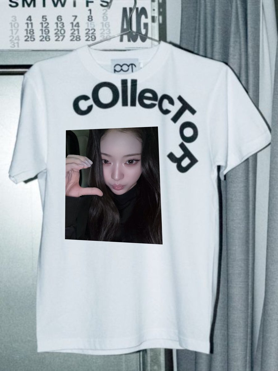 yeieul's tweet photo. Serving looks with zero hesitation and even less explanation. The fit understood the assignment before I even walked in. Keep the cameras rolling because apparently one angle was never gonna be enough. https://t.co/pC57sZbaxW