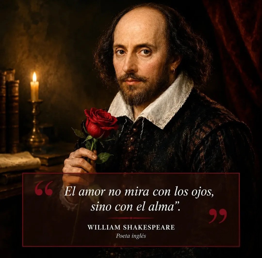 Espacio_Frases's tweet photo. https://t.co/gSrUPWVqmg