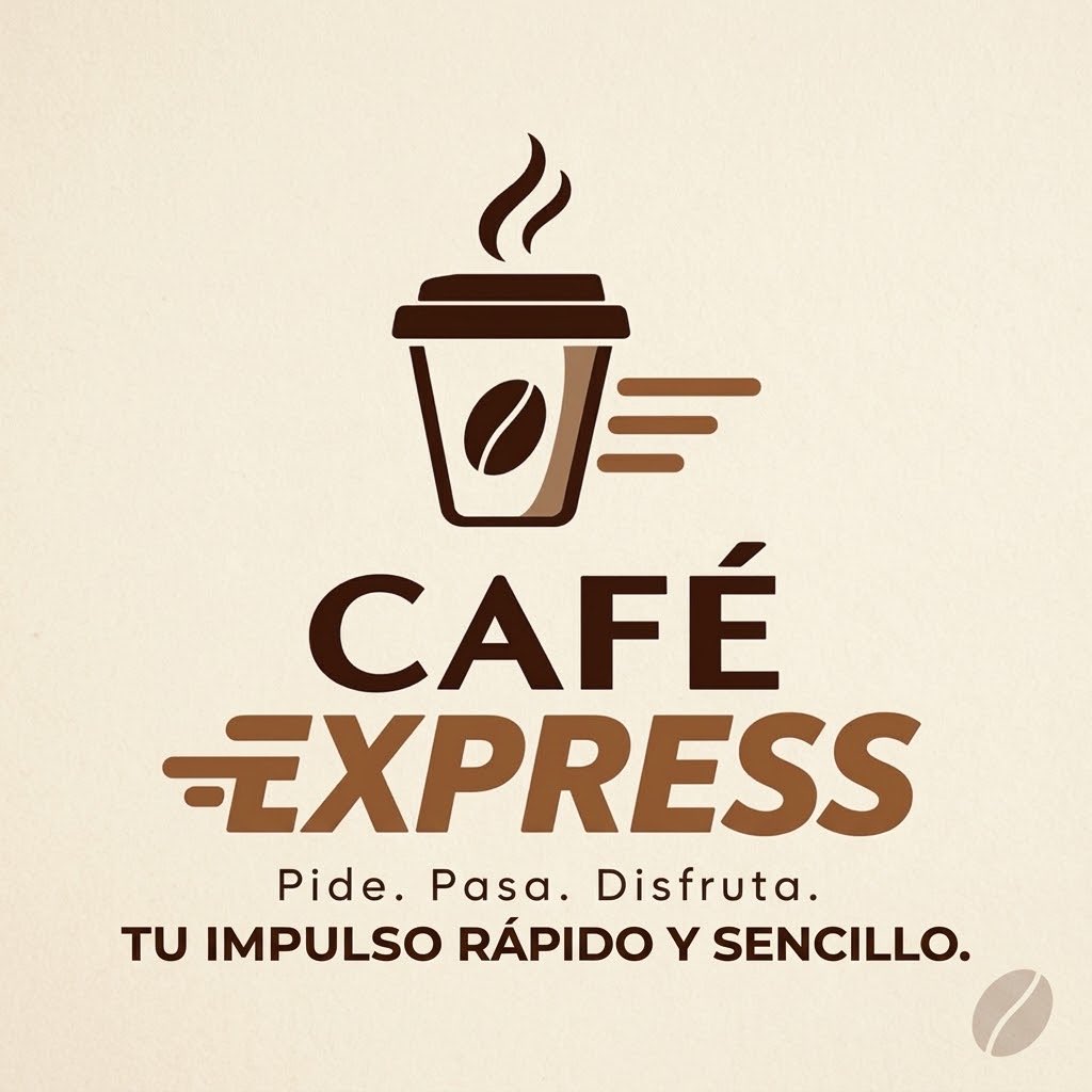 Cafeexpresss tweet picture