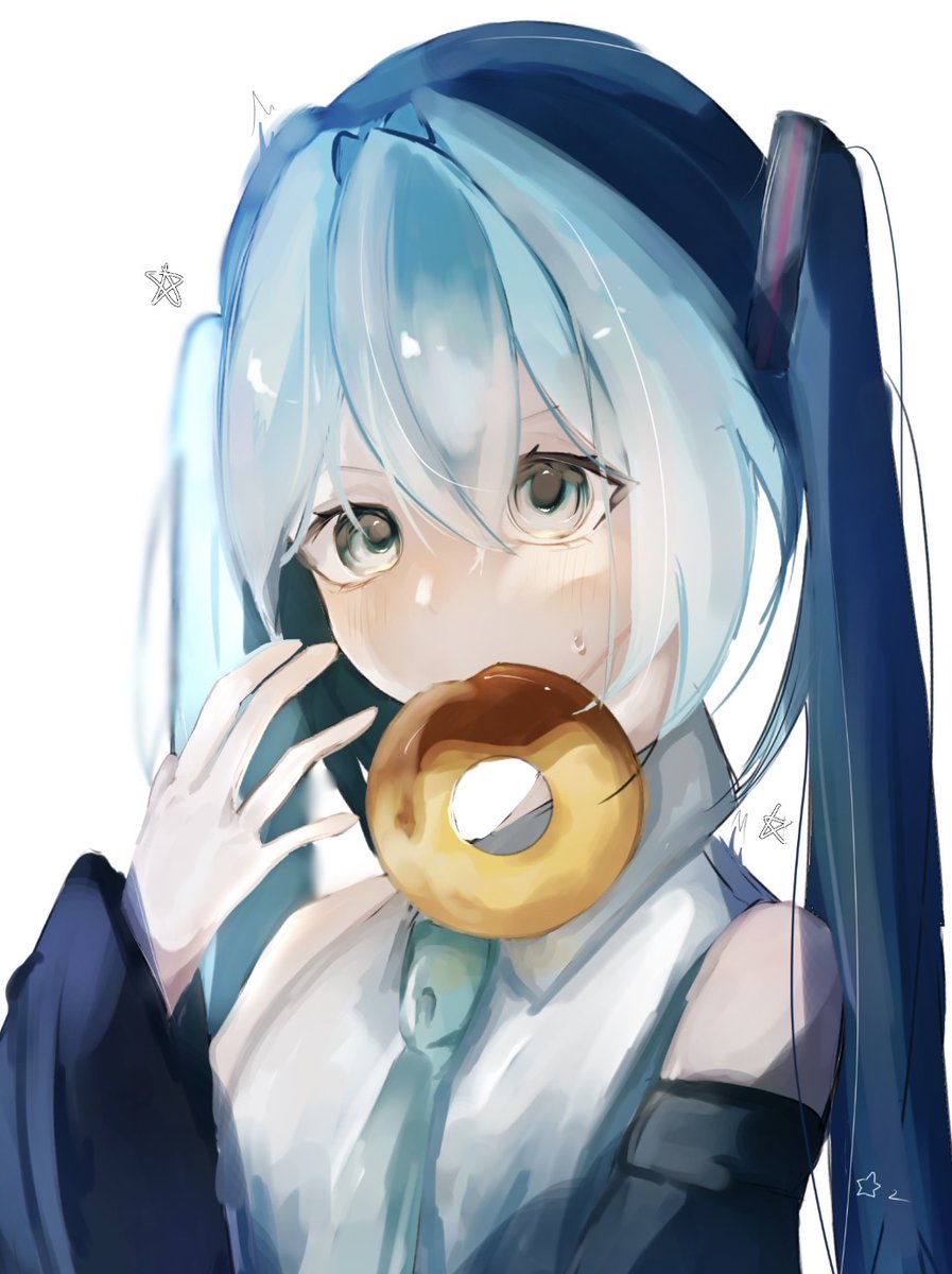 todome_drawing's tweet photo. 絵柄がめちゃくちゃ変わった..
#先月描いた絵を晒そう https://t.co/h5hcqDk8BT