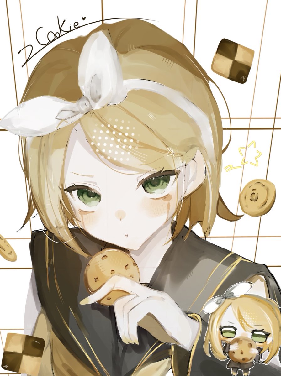 todome_drawing's tweet photo. 絵柄がめちゃくちゃ変わった..
#先月描いた絵を晒そう https://t.co/h5hcqDk8BT