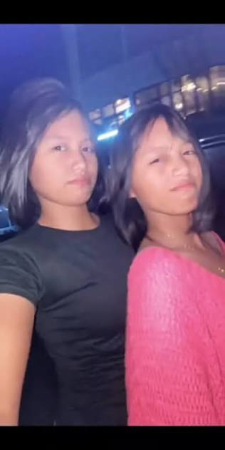 dayourfikky's tweet photo. kambal hayma viral,viral scandal,1 vs 5 viral video,pinaypie,kambal hyena viral video

#kambalhaymaviral
5 vs 1 viral original video...👇

https://t.co/K8PUptvn9T https://t.co/5wrScbewdK