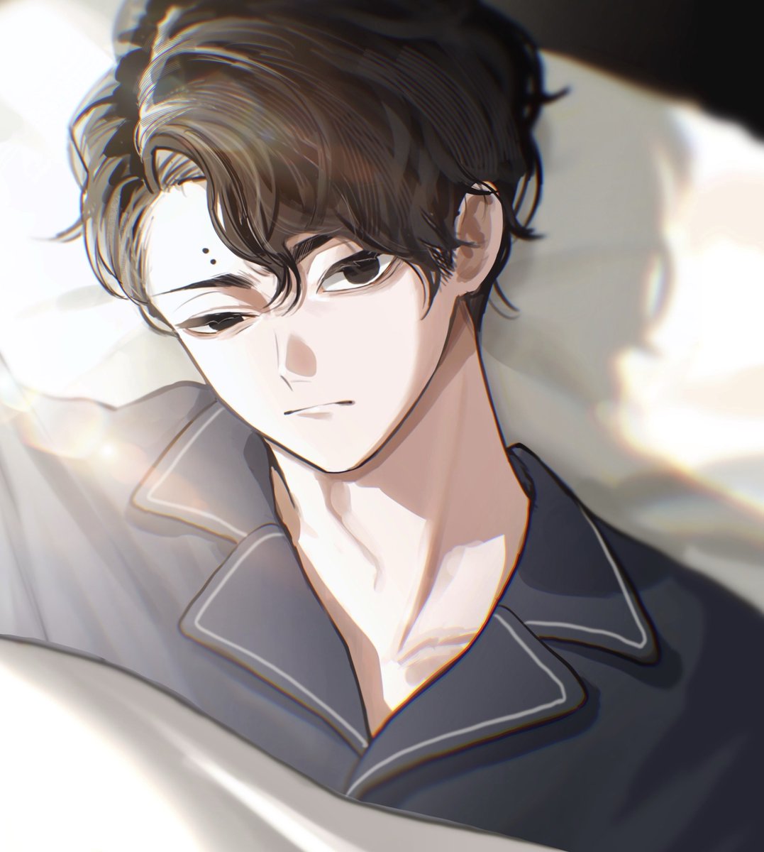 yctxqq's tweet photo. 寝起きいいのか悪いのかだけ教えていただけないでしょうか https://t.co/1G9SXBm9y1