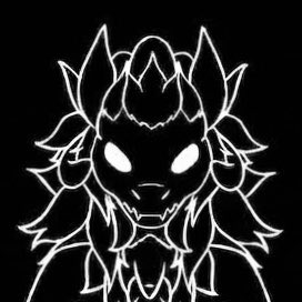 SableWicker's tweet photo. #NewProfilePic https://t.co/9cjM3GoLRK
