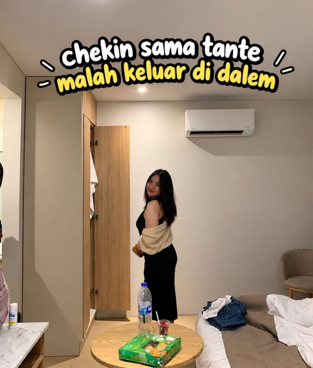 videycdnb's tweet photo. @nubrio007 Malah keluar di dalam 🤧🤧 
https://t.co/35kUtk6zlc
https://t.co/phC0d20VIs https://t.co/gH738mJWnM