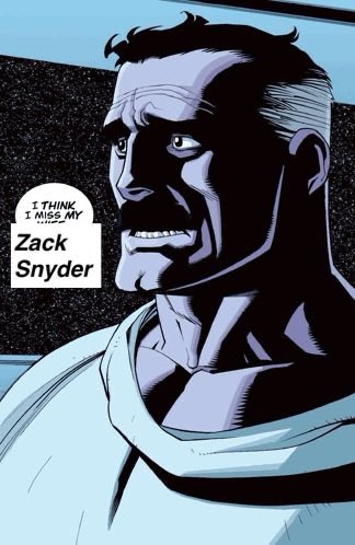 YRANACKCALB's tweet photo. The entire DC community for the past 24 hours https://t.co/IMZpviafjT