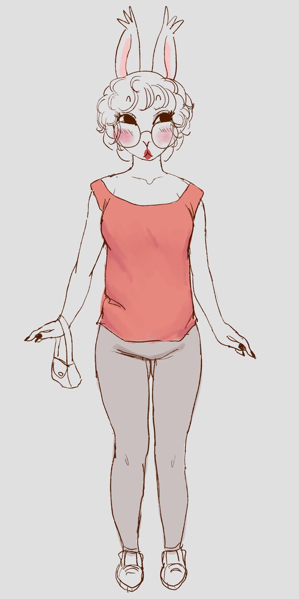 keyelocke's tweet photo. I’m running out of normal things to post I gotta draw more https://t.co/5oxSaXWAGb
